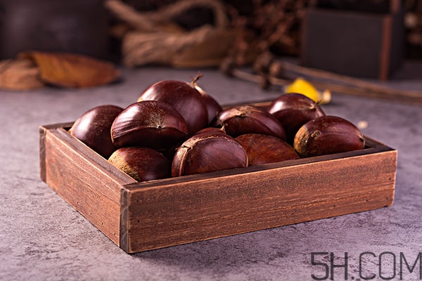 板栗吃了老是放屁而且很臭怎么办,吃板栗后老是放臭屁怎么办