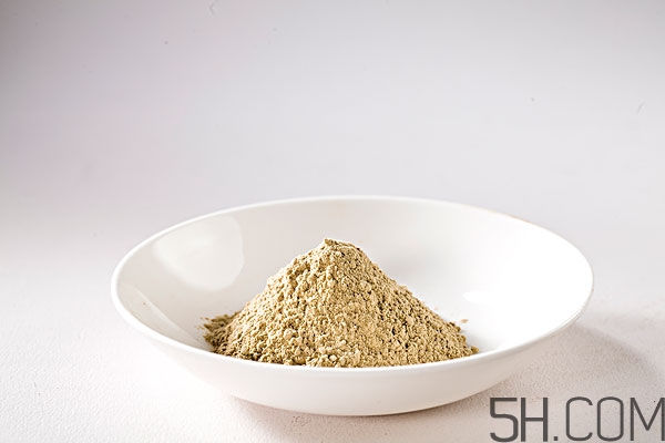 网上的三七粉为什么那么便宜,三七粉为什么那么贵