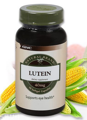 眼睛红血丝是怎么回事(眼睛红血丝是怎么回事不痛不痒)