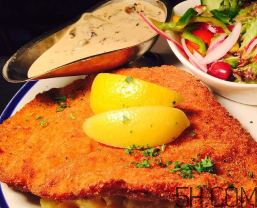 炸鸡排裹粉是面粉还是淀粉,炸鸡裹粉跟面粉的区别