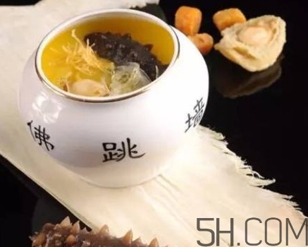 佛跳墙去哪里买,佛跳墙半成品哪里买 佛跳墙去哪里买,佛跳墙半成品哪里买