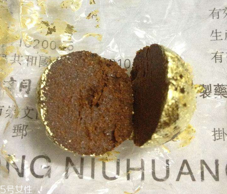 预防高血压的方法(怎样预防高血压的方法)