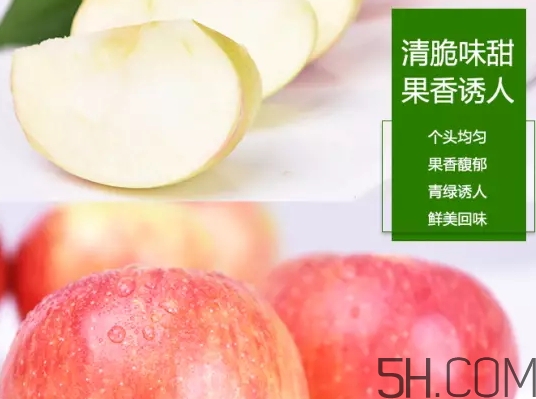 美八价格表,快乐八价格表