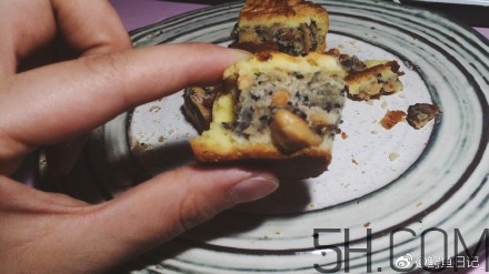 五仁月饼好吃吗,五仁月饼哪个牌子最好吃?