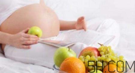 孕妇有胎毒是什么症状,胎毒是什么症状图片