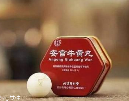 高血压患者注意事项(高血压患者注意事项有哪些) 高血压患者注意事项(高血压患者注意事项有哪些)