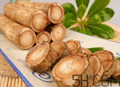 牛蒡在哪里可以买到多少钱一斤,牛蒡在哪里可以买到新鲜的