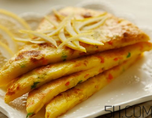 豆浆和鸡蛋一起吃的危害,鸡蛋和豆浆在一起吃会有什么效果 豆浆和鸡蛋一起吃的危害,鸡蛋和豆浆在一起吃会有什么效果