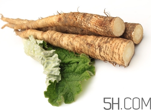 牛蒡有什么功效和作用,牛蒡茶有什么功效和作用? 牛蒡有什么功效和作用,牛蒡茶有什么功效和作用?