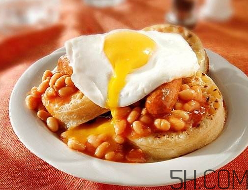 鸡蛋放醋有什么功效,煮鸡蛋放醋有什么作用 鸡蛋放醋有什么功效,煮鸡蛋放醋有什么作用