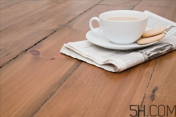 咖啡豆受潮了怎么处理,咖啡受潮了还能喝吗