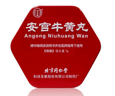 运动降血压(运动降血压最好的方法)