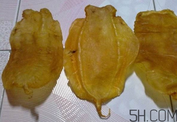 鱼胶是酸性还是碱性食物,鱼胶是酸性还是碱性