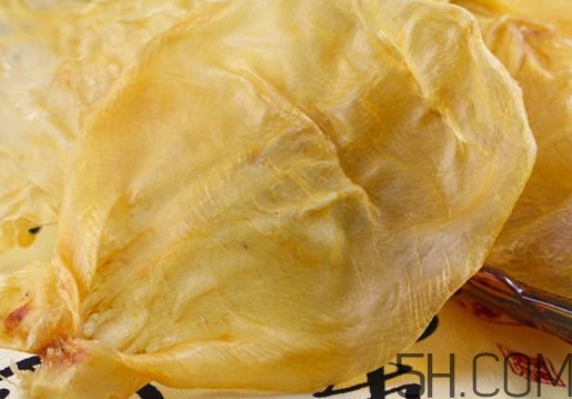 鱼胶是海鲜吗,有甲亢的人可以吃吗,鱼胶是海鲜吗 鱼胶是海鲜吗,有甲亢的人可以吃吗,鱼胶是海鲜吗