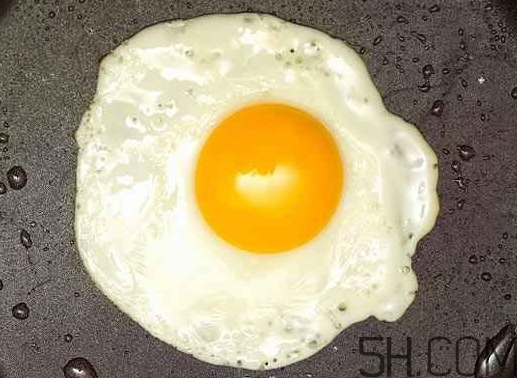 煎鸡蛋还是煮鸡蛋好,煎鸡蛋还是煮鸡蛋好消化 煎鸡蛋还是煮鸡蛋好,煎鸡蛋还是煮鸡蛋好消化