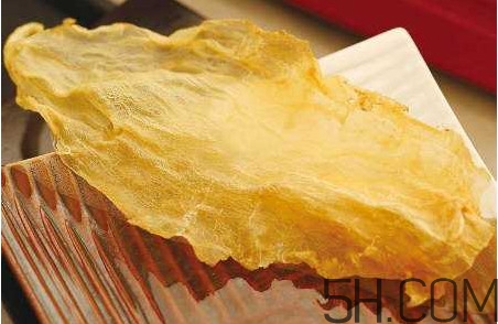 鱼胶是鱼的哪个部位图片,鱼胶是鱼的哪个部位? 鱼胶是鱼的哪个部位图片,鱼胶是鱼的哪个部位?