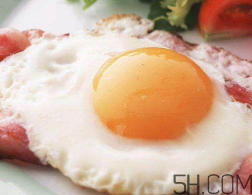 鸡蛋和蜂蜜,鸡蛋加蜂蜜有什么功效