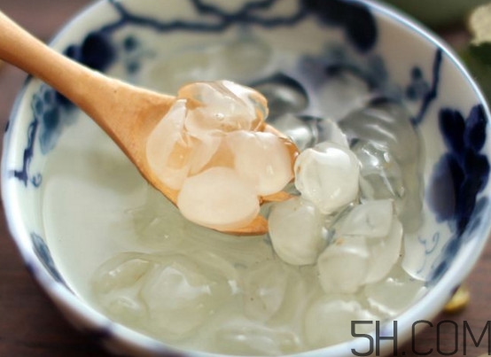 雪燕桃胶皂角米什么时候吃最好,桃胶皂角米什么时候吃最好 雪燕桃胶皂角米什么时候吃最好,桃胶皂角米什么时候吃最好