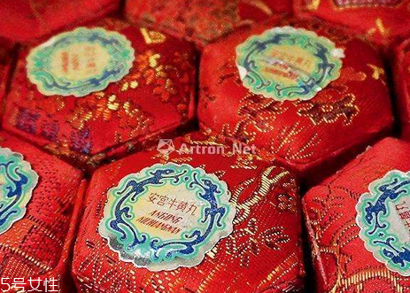 降血压最好的方法(降血压最好的方法喝什么茶好)