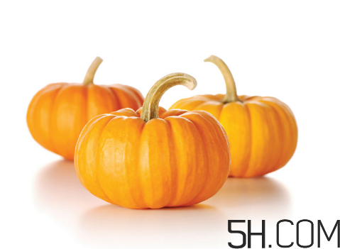 经期吃南瓜好吗?,来姨妈吃南瓜好吗