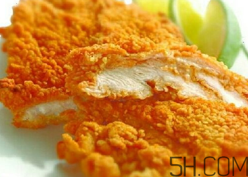 正新鸡排可以隔夜吃吗,鸡排可以隔夜吃吗