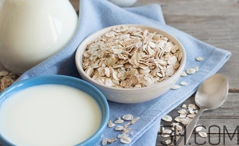 怎样喝牛奶好?要注意哪些问题?,怎样喝牛奶好喝