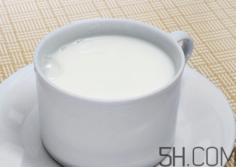 牛奶怎么保存最好,牛奶怎么保存时间长 牛奶怎么保存最好,牛奶怎么保存时间长