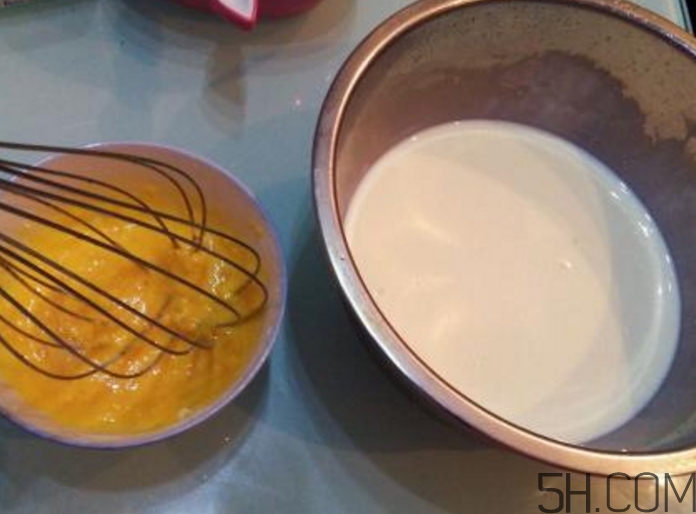 牛奶的功效和作用及营养价值,牛奶的功效和作用禁忌 牛奶的功效和作用及营养价值,牛奶的功效和作用禁忌