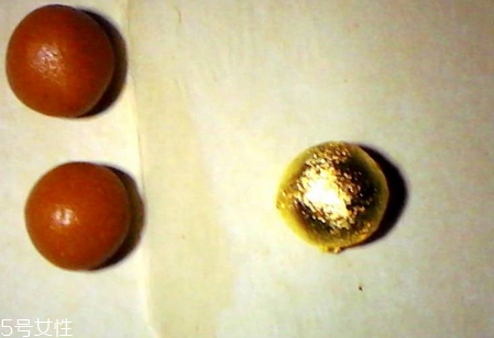 高血压的防治(高血压的防治方法)