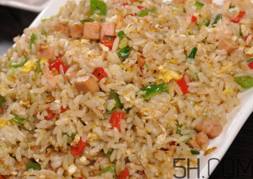 生抽和老抽的区别在哪里?,生抽和老抽的区别和用法 生抽和老抽的区别在哪里?,生抽和老抽的区别和用法