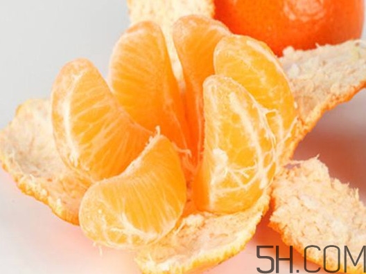 怎么分辨真假沙糖桔苗,怎么分辨真假沙糖桔