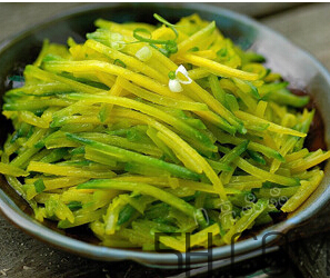 南瓜的家常做法大全,南瓜饼的家常做法