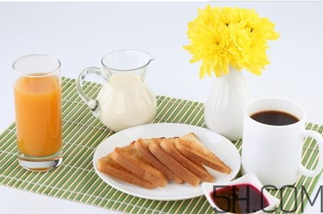 袋装牛奶如何加热?,袋装牛奶如何加热最好 袋装牛奶如何加热?,袋装牛奶如何加热最好