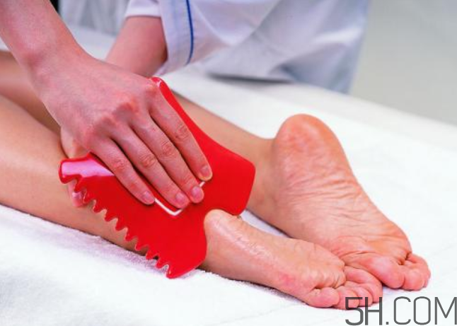 活血化瘀用什么药,活血化瘀用什么药好