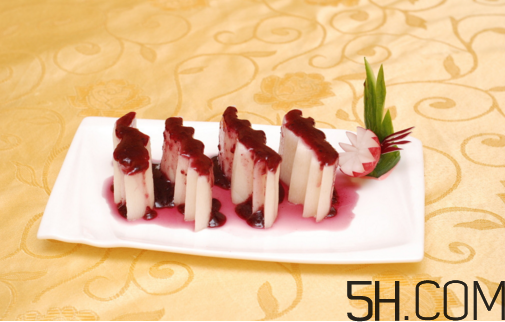 备孕期间吃山药有什么好处,山药对备孕有什么帮助