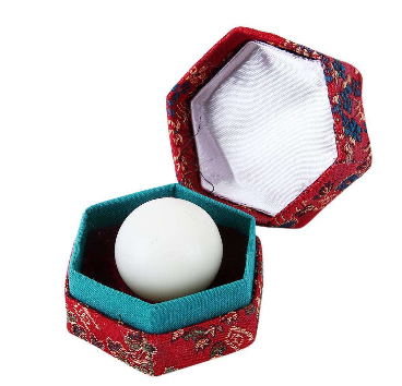 高血压的症状(高血压的症状初期有什么症状)