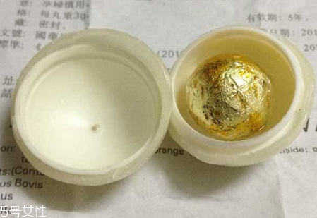 高血压的原因(高血压的原因有哪些)