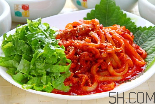 炒面放蚝油好吃吗,蚝油可以用来煮面吗