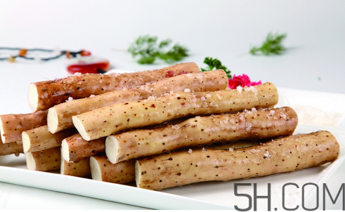 山药是发物的食物吗?,山药是不是发物的食物