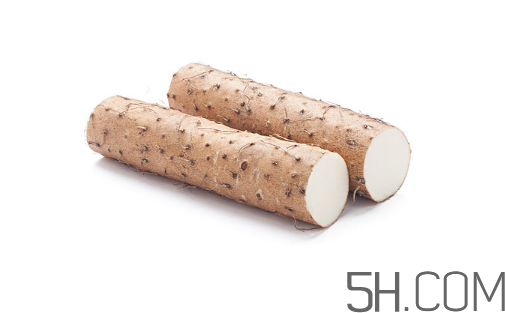 山药吃多少不上火,山药吃多了上火不