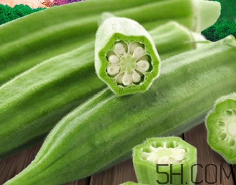 吃豆角的禁忌,豆角什么情况下不能吃