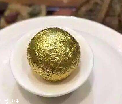 高血压怎样跑步降血压(怎样跑步可以降低高血压) 高血压怎样跑步降血压(怎样跑步可以降低高血压)