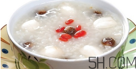 山药能不能空腹吃,空肚子可以吃山药吗