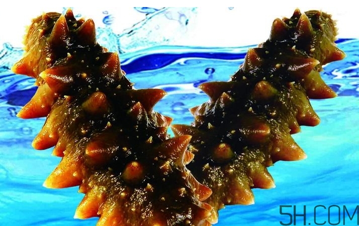 哪些食物是碱性的,十大强碱性食物排名表 哪些食物是碱性的,十大强碱性食物排名表