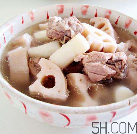 适合孕妇吃的山药做法,孕妇怎样吃山药最好