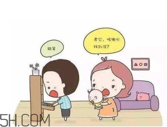 儿童早起喉咙有痰怎么回事,清晨喉咙里有痰是什么原因