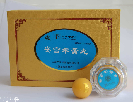 高血压跑步锻炼的好处(跑步锻炼对高血压有好处吗)