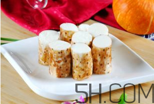 吃山药的禁忌 哪些人不能吃山药,山药对身体有什么好处