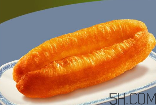 油条为什么要配豆浆吃,油条为什么要配豆浆