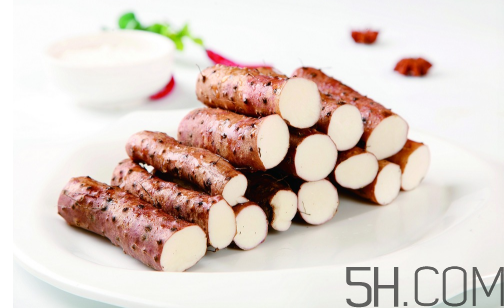 山药干的好还是鲜的好,山药干的好还是新鲜的好? 山药干的好还是鲜的好,山药干的好还是新鲜的好?